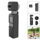 Puluz 43 in 1 Accessory Set Ultimate Combo for DJI Osmo Pocket