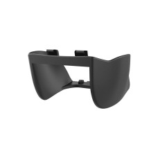 Objektyvo gaubtas PGYTECH, skirtas DJI Mavic Mini P-12A-023