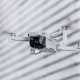 Lens hood PGYTECH for DJI Mavic Mini P-12A-023