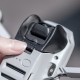 Lens hood PGYTECH for DJI Mavic Mini P-12A-023