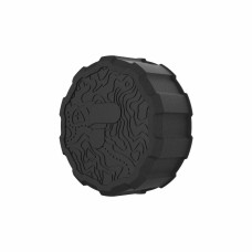 Lens cap PolarPro Defender 67 - 72mm