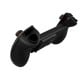 GamePad / Controller ipega PG-9083s