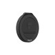 Filter PolarPro LiteChaser Pro ND 8 49mm for iPhone 11