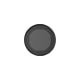 Filter PolarPro LiteChaser Pro ND 8 49mm for iPhone 11