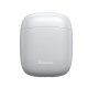 Baseus Encok True Wireless Earphones W04 Pro White