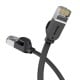 Baseus Cat6 UTP Ethernet RJ45 cable flat 5m