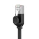 Baseus Cat6 UTP Ethernet RJ45 cable flat 5m