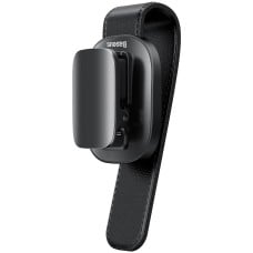 Baseus Platinum Vehicle eyewear clip