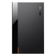 Baseus Full Speed Series 2.5" HDD Enclosure Type-C (GEN2) - Black