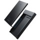 Baseus Full Speed Series 2.5" HDD Enclosure Type-C (GEN1) - Black