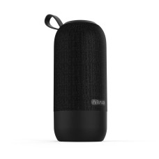 Blitzwolf AIRAUX AA-WM1 Wireless Stereo Bass Speaker 10W bluetooth 5.0 IPX5 - Black