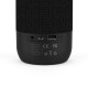 Blitzwolf AIRAUX AA-WM1 Wireless Stereo Bass Speaker 10W bluetooth 5.0 IPX5 - Black