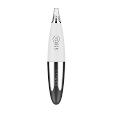 InFace Blackhead Remover MS7000 - White