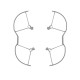 DJI Mavic Air 2 