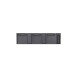 DJI Mavic Air 2 