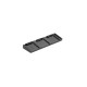 DJI Mavic Air 2 