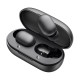 Haylou GT1 Wireless earphones, Bluetooth 5.0, TWS - Black