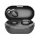 Haylou GT1 Pro Wireless earphones - Black