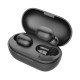Haylou GT1 Pro Wireless earphones - Black