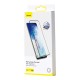 Baseus 0.15mm full-screen curved anti-explosion, soft screen protector for Samsung Galaxy S20+