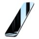 Full Speed Series SSD Enclosure USB-C 5Gbps - Grey