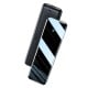 Full Speed Series SSD Enclosure USB-C 5Gbps - Grey