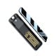 Full Speed Series SSD Enclosure USB-C 5Gbps - Grey