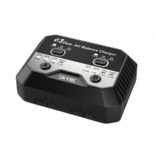 SkyRC SkyRC e3 Duo 2 x 20W 