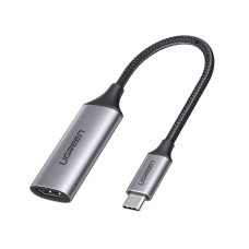 UGREEN USB-C to HDMI Adapter 4K 60Hz