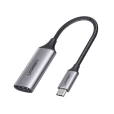 UGREEN USB-C - HDMI adapteris 4K 60Hz