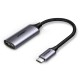 UGREEN USB-C to HDMI Adapter 4K 60Hz