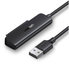 UGREEN USB to 2.5-Inch SATA Converter 50cm