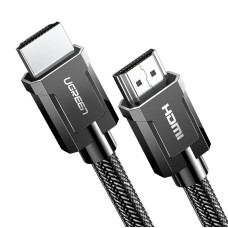 Cable HDMI 2.1 UGREEN HD135 8K 60Hz 2m