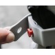 PGYTECH Mavic Mini sraigto laikiklis P-12A-010