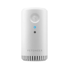 Išmanus oro valytuvas Petoneer Smart Odor Eliminator 