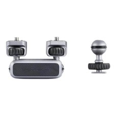 PGYTECH Magic Arm attachment for cameras/gimbals