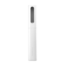 Portable UV Sterilizer Petoneer UV Sanitzing Pen 