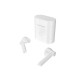 QCY T7 wireless TWS earphones, Bluetooth 5.0