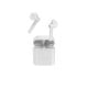 QCY T7 wireless TWS earphones, Bluetooth 5.0