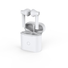 QCY T7 wireless TWS earphones, Bluetooth 5.0