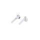 QCY T7 wireless TWS earphones, Bluetooth 5.0