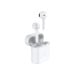 QCY T7 wireless TWS earphones, Bluetooth 5.0