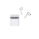 QCY T7 wireless TWS earphones, Bluetooth 5.0