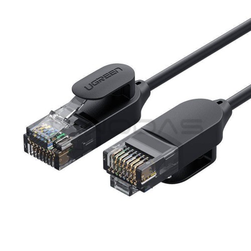 ugreen-nw122-ethernet-kabelis-rj45-cat-6a-utp-8m