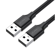 UGREEN US102 USB 2.0 Cable M-M 3m