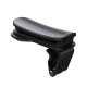 Gravity car holder for Baseus phone - Juodas