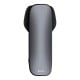 Gravity car holder for Baseus phone - Juodas