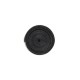 Cable tie Baseus 1m - Black