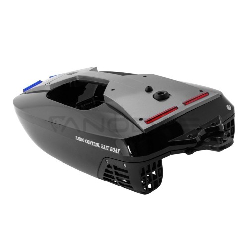 Joysway sales baiting 500