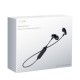 Baseus Encok S09 wireless sports headphones - Black